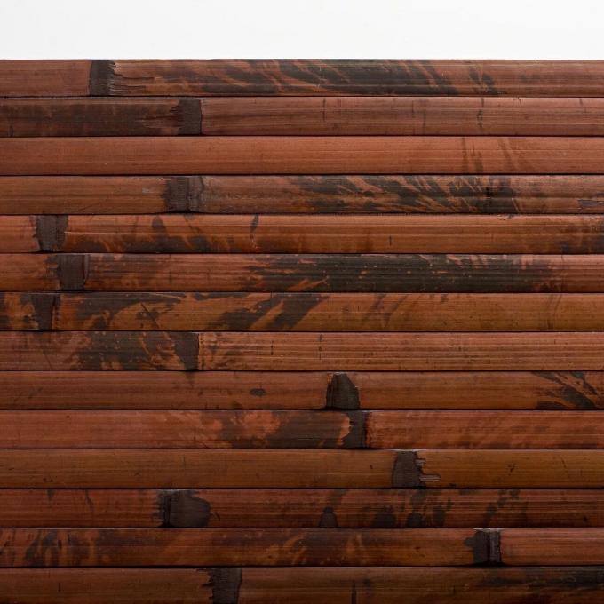 Flexible Wall Cladding Panels For Living Room Decor , Ceiling Tiles , And Outdoor Kitchens Renewable Resource 0