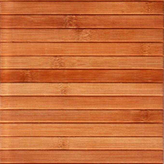 Flexible Wall Cladding Panels For Living Room Decor , Ceiling Tiles , And Outdoor Kitchens Renewable Resource 2