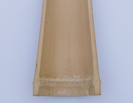 Plant Stakes Natural Garden Stakes For Tomato Bean Flowers Trees Potted And Climbing Plant Support 3