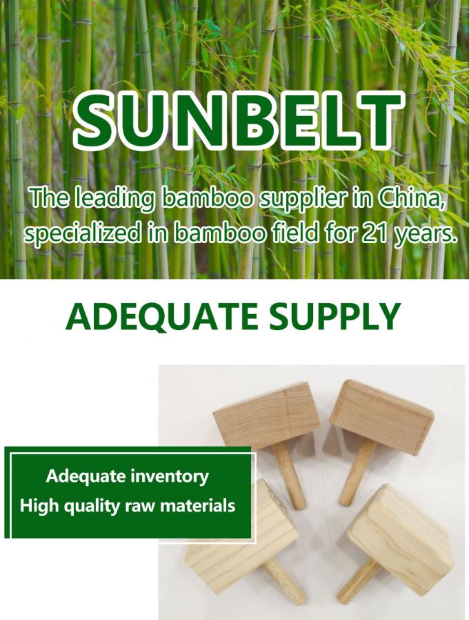 Eco-Friendly And Aesthetic Natural Wooden Diffuser Lids With Optimal Scent Dispersion 0