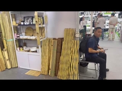 Have You Visit The Exhibiting at the Canton Fair?