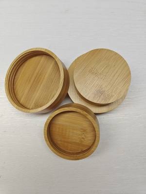 Reusable, Sustainable, and Biodegradable Cover for Cups, Mugs, and Jars，Durable Design