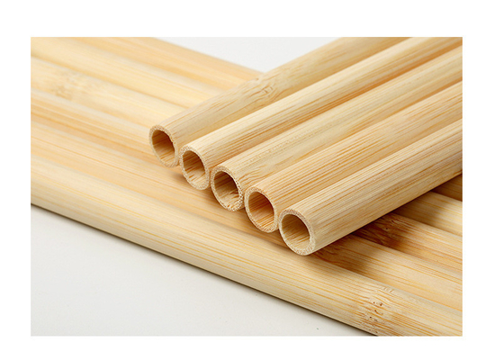 8cm Reusable Eco Friendly Straws Travel Juice Coffee Cocktail Straws