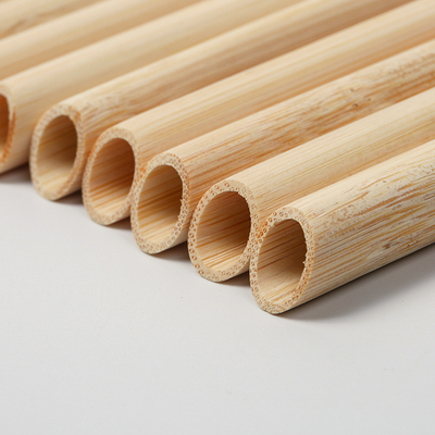 8cm Reusable Eco Friendly Straws Travel Juice Coffee Cocktail Straws