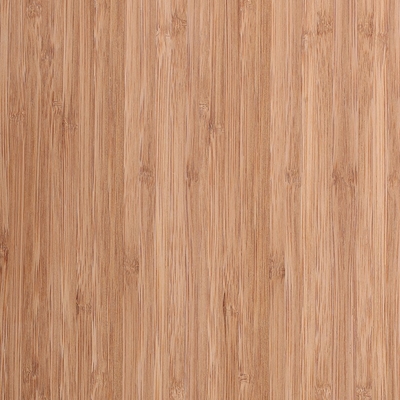 Easy Installer Carbonized Bamboo Flooring With Hidden Fastener Clip Decking Floor