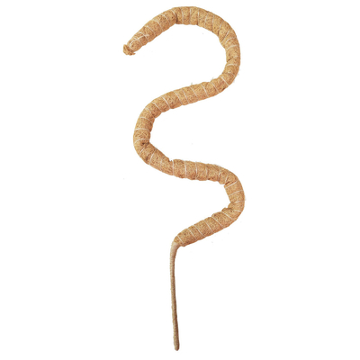 44cm Coir Moss Totem Pole Kit For Plants Climbing And Supporting Plants Coconut Pole