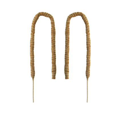 44cm Coir Moss Totem Pole Kit For Plants Climbing And Supporting Plants Coconut Pole