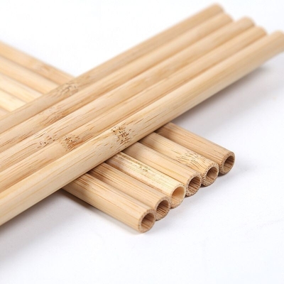 8cm Reusable Eco Friendly Straws Travel Juice Coffee Cocktail Straws
