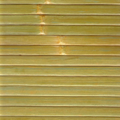 Renewable Resource Bamboo Paneling For Living Room Decor Ceiling Tiles And Outdoor Kitchens