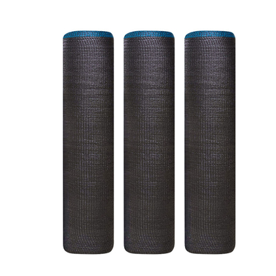 Sunblock Shade Cloth Cover Mesh UV Resistant Net For Garden Flower Plant Greenhouse