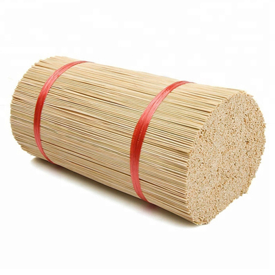 Natural Aromatic Campfire Incense Long Lasting Bamboo Sticks Aromatherapy &amp; Meditation Therapy