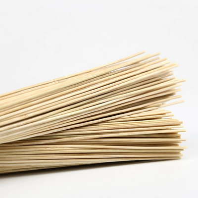 Natural Aromatic Campfire Incense Long Lasting Bamboo Sticks Aromatherapy &amp; Meditation Therapy