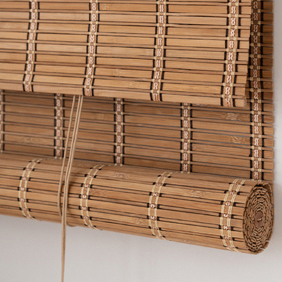Bamboo Blinds Bamboo Roll Up Shades For Windows Light Filtering Wood Window Blinds Bamboo Roller Shades For Indoor
