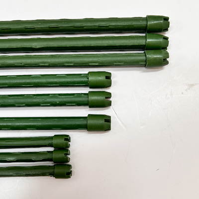 Garden Plant Stakes for Growing Climbing Plants, Potted Plants, Tomatoes, Trees