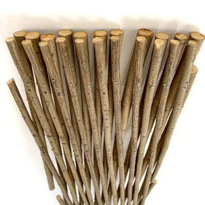 Expandable Trelli Open Screen Willow Expandable Plant Climbing Lattices Trellis Fence