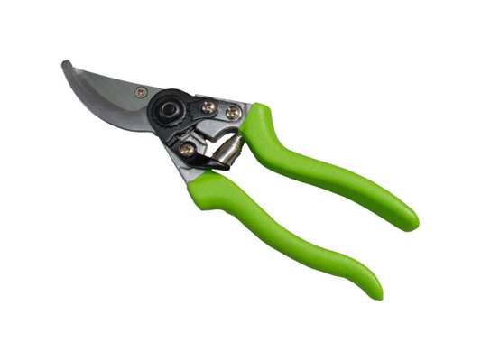 High-Quality Pruning Shears Professional Garden Lopper for Precise Trimming of Branches