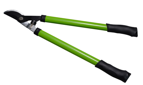 High-Quality Pruning Shears Professional Garden Lopper for Precise Trimming of Branches