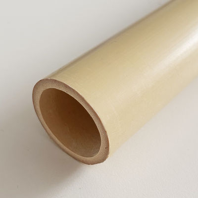 Strengthen Your Garden with Premium Natural Bamboo Plant Support Stakes