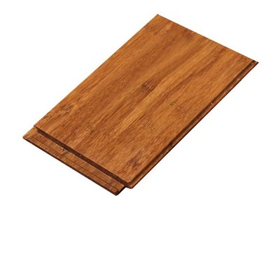 Premium Moso Laminate Bamboo Flooring for Modern Living