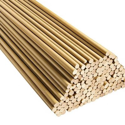 595cm Long Moso Bamboo Pole Eco-friendly Straight and Sturdy Bamboo Raw Material for Garden Construction